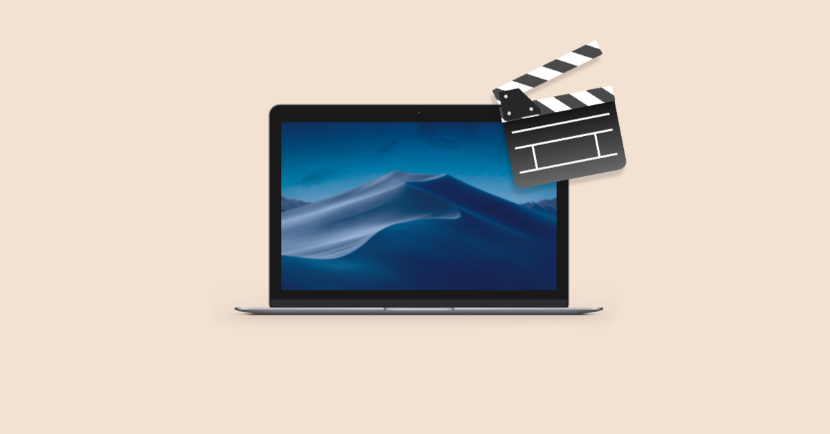 netflix for mac download shows