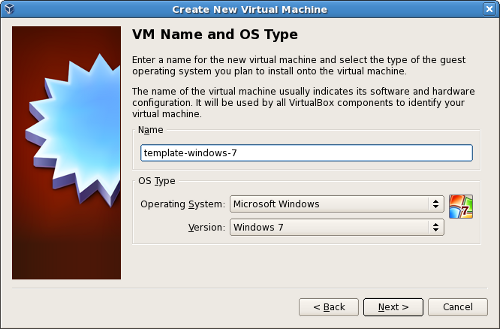 virtualbox vdi files for mac osx download